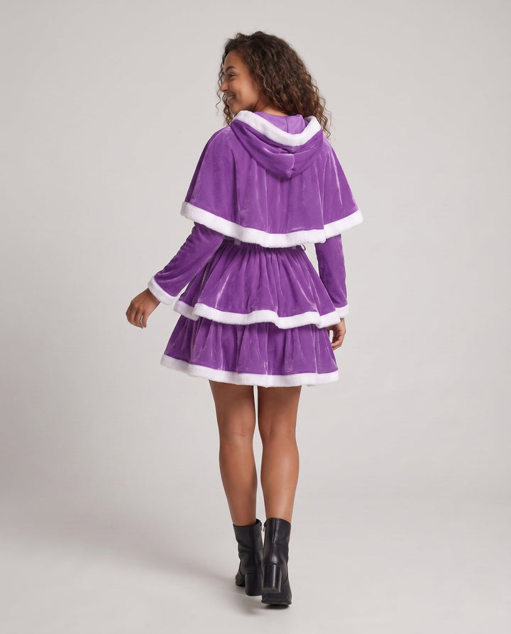 Product 15960144380234 - back_view
