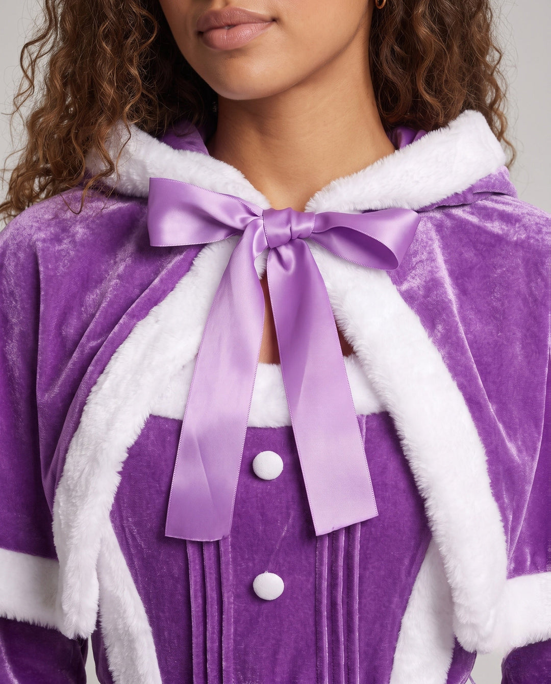 Product 15960144380234 - close_up_detail