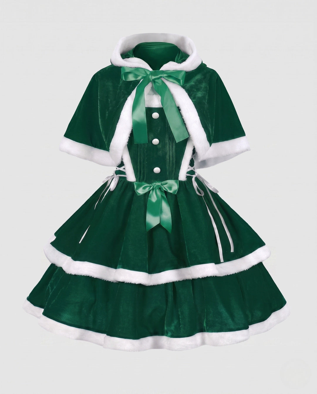 Product 15960144380234 - product_only