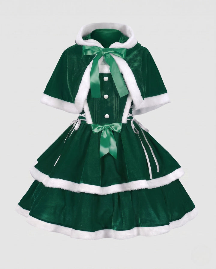 Product 15960144380234 - product_only