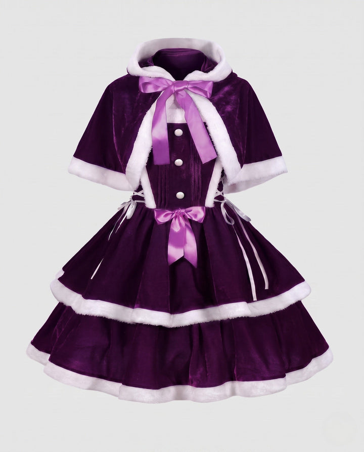 Product 15960144380234 - product_only