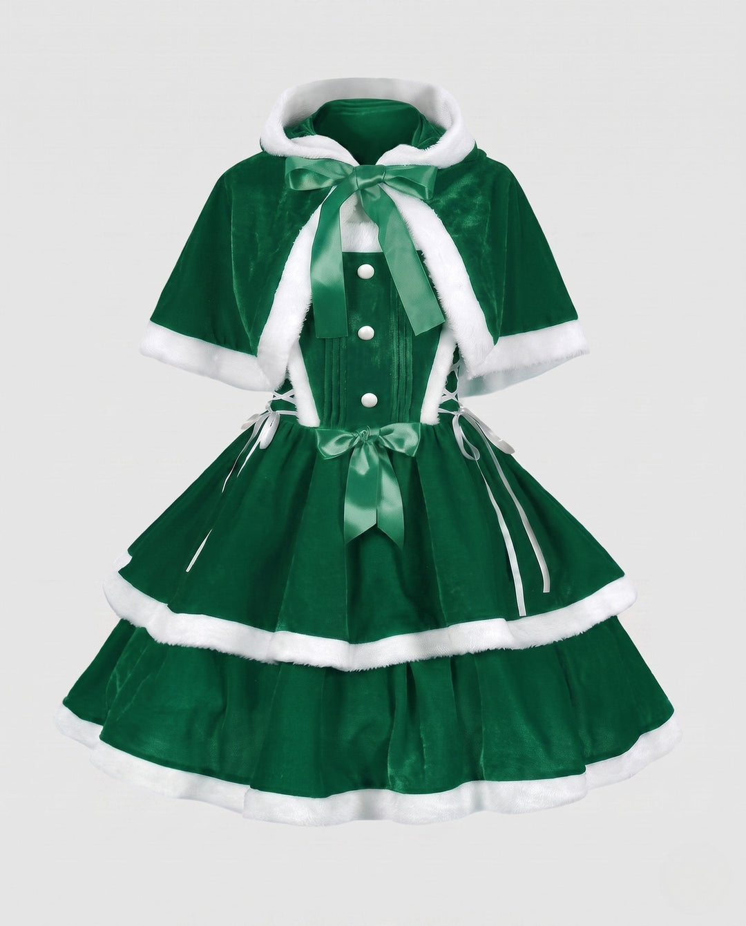 Product 15960144380234 - product_only