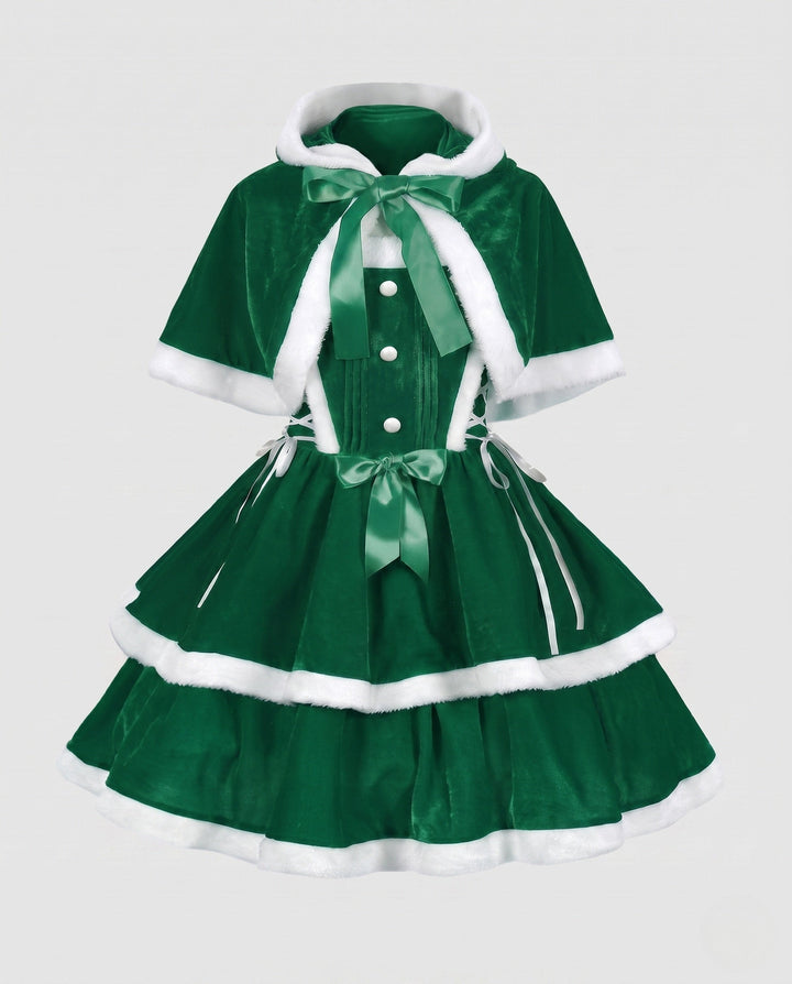 Product 15960144380234 - product_only