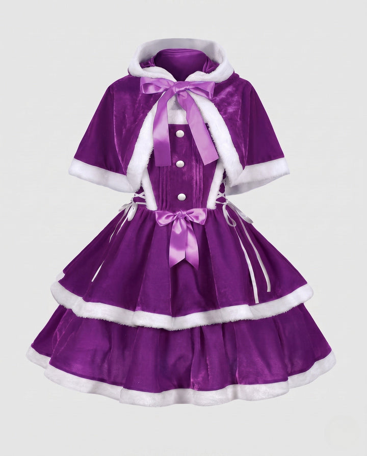 Product 15960144380234 - product_only