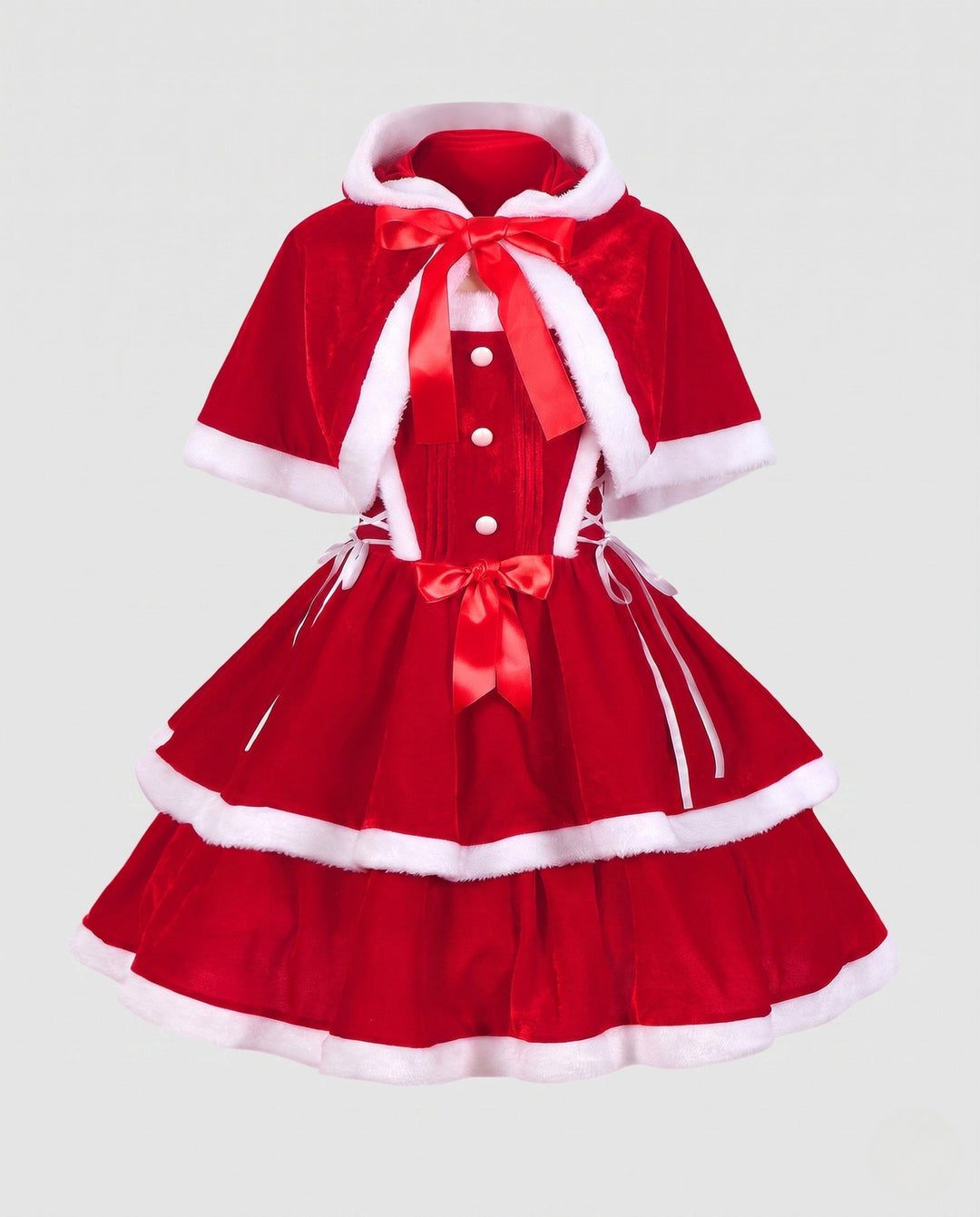 Product 15960144380234 - product_only