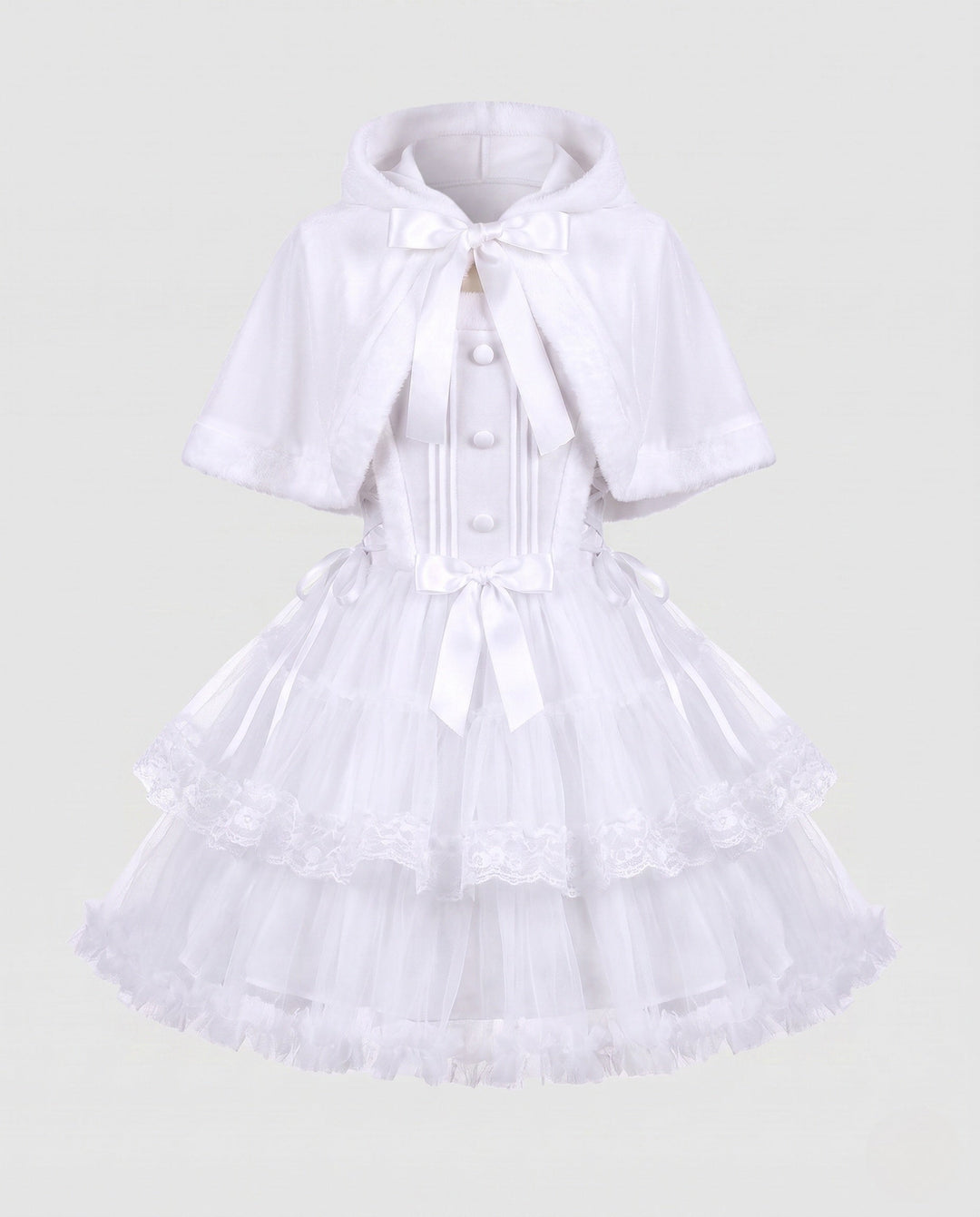 Product 15960144380234 - product_only