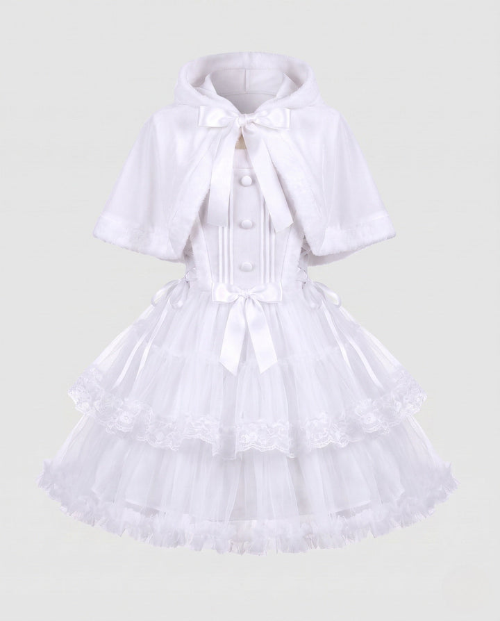 Product 15960144380234 - product_only