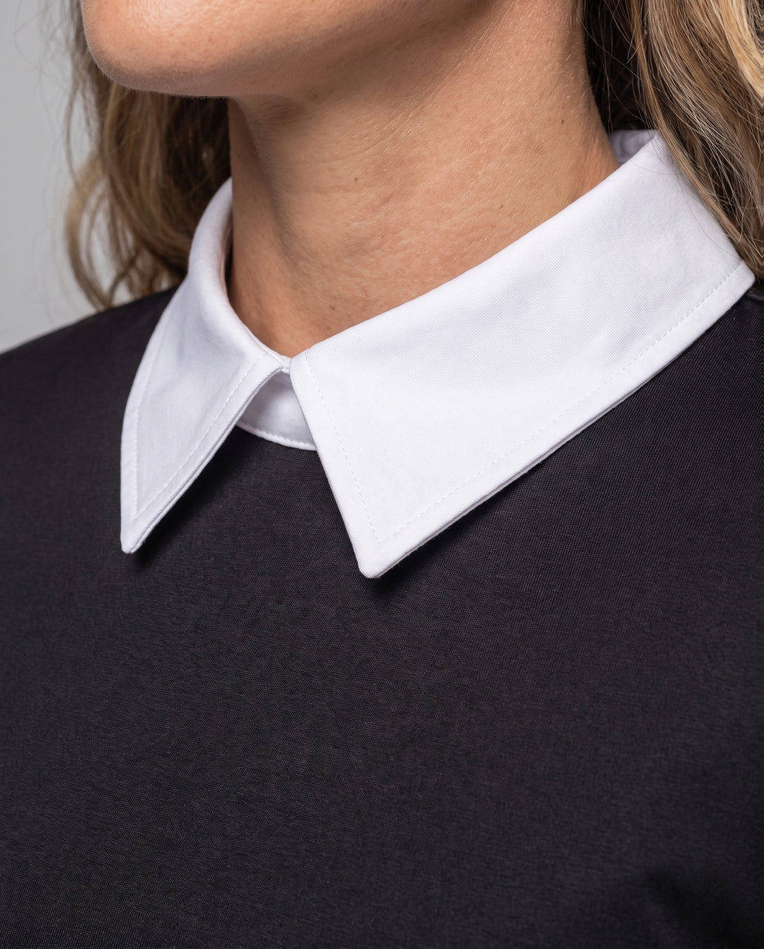 Product 15960144478538 - close_up_detail