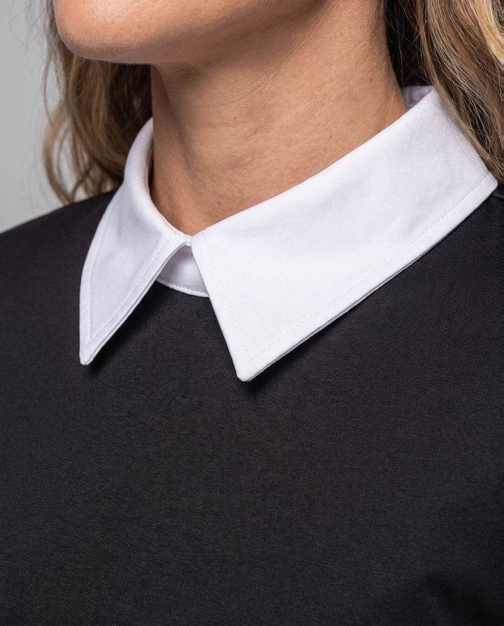 Product 15960144478538 - close_up_detail