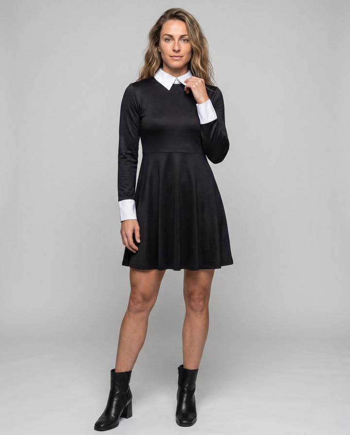 Product 15960144478538 - full_body_front