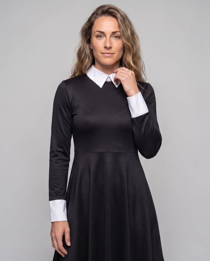 Product 15960144478538 - upper_body