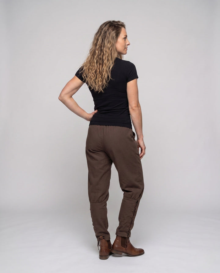 Product 15960144544074 - back_view