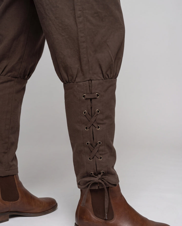 Product 15960144544074 - close_up_detail