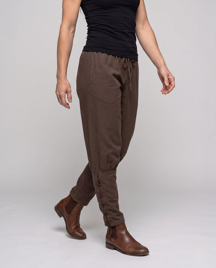 Product 15960144544074 - lower_body