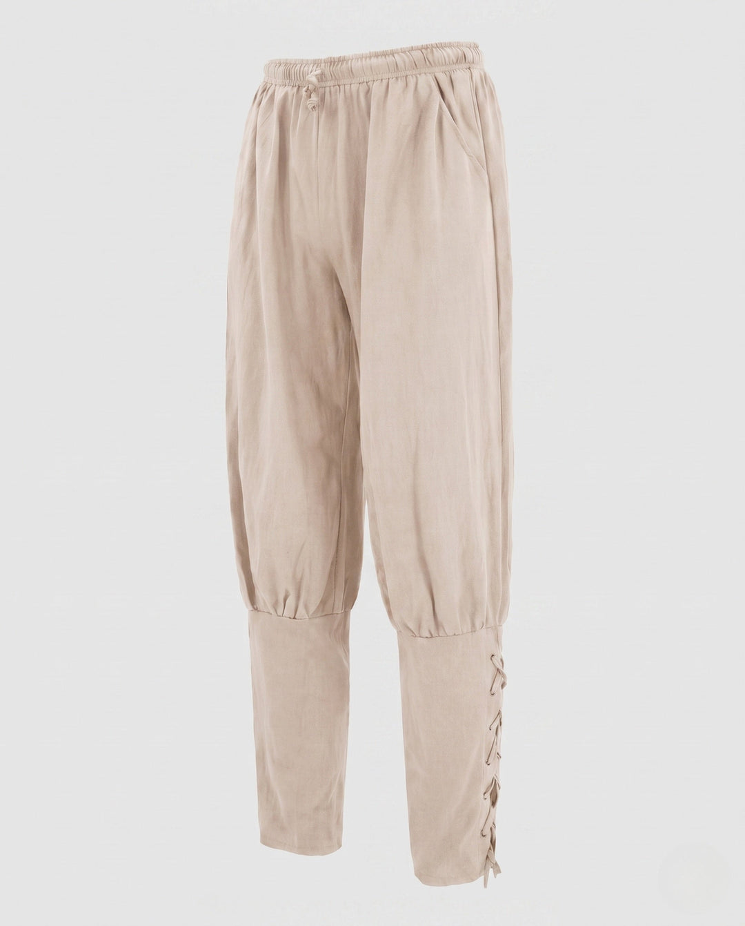 Product 15960144544074 - product_only
