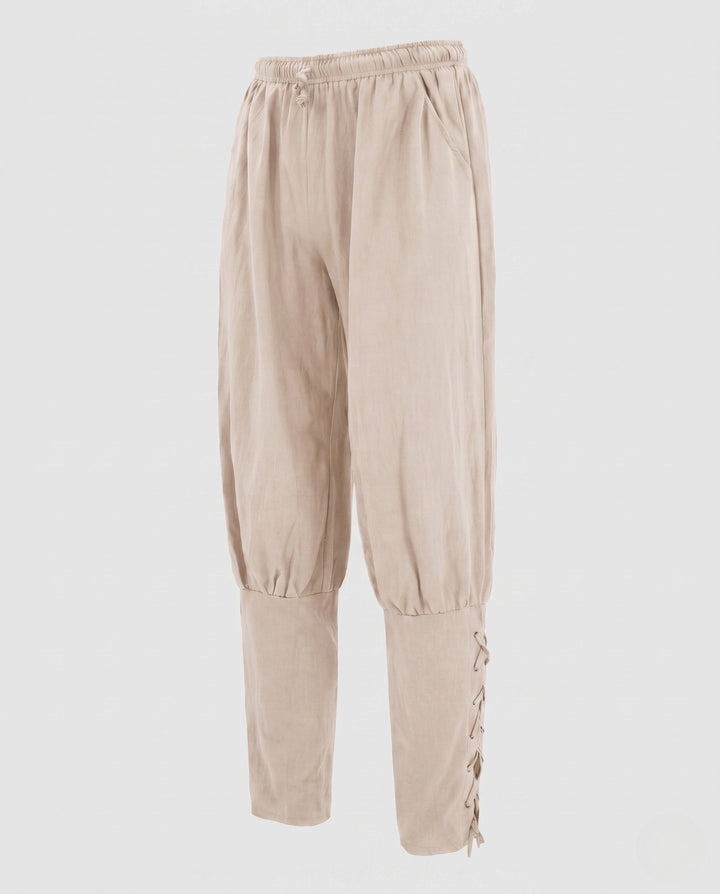 Product 15960144544074 - product_only