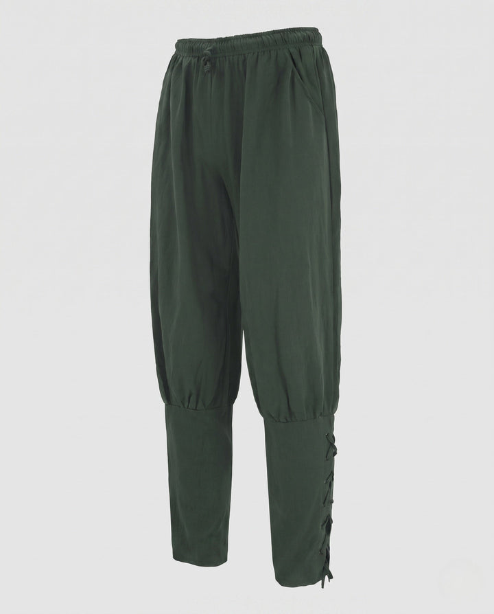 Product 15960144544074 - product_only