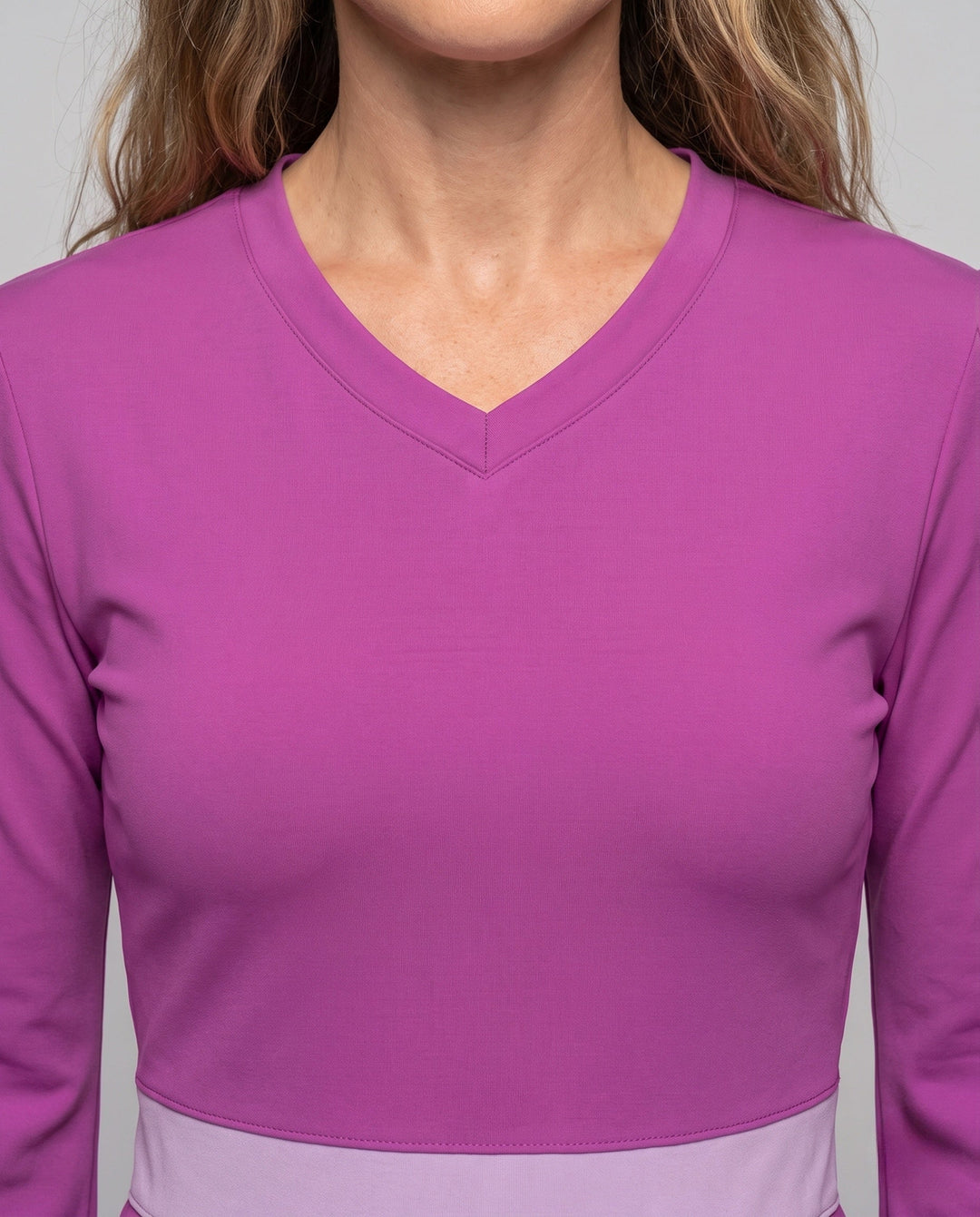Product 15960144609610 - close_up_detail