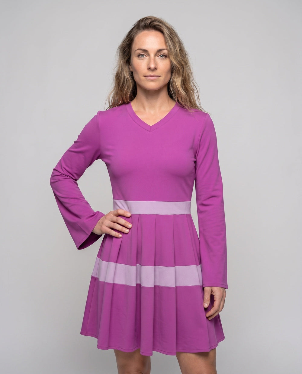 Product 15960144609610 - upper_body