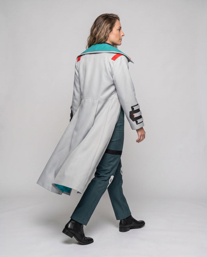Product 15960144675146 - back_view