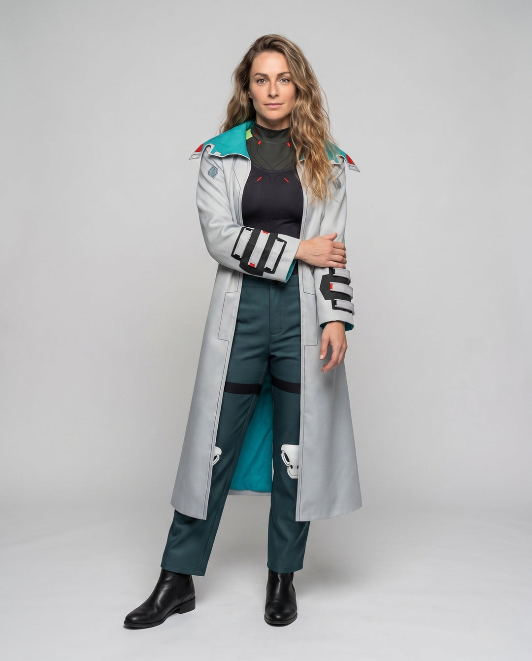 Product 15960144675146 - full_body_front