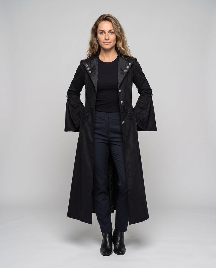 Product 15960144740682 - full_body_front
