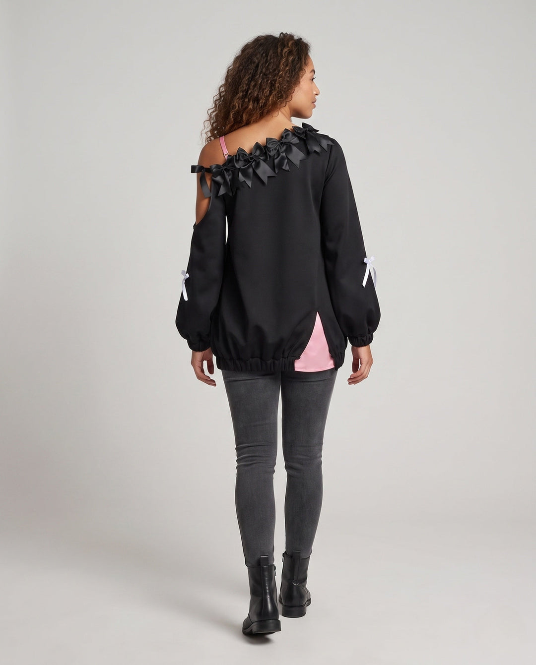 Product 15960144773450 - back_view