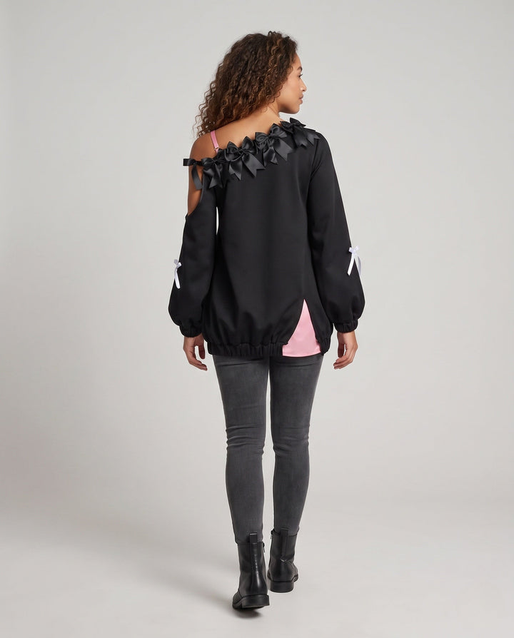 Product 15960144773450 - back_view