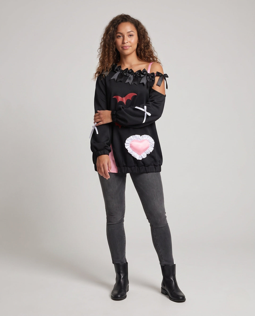 Product 15960144773450 - full_body_front