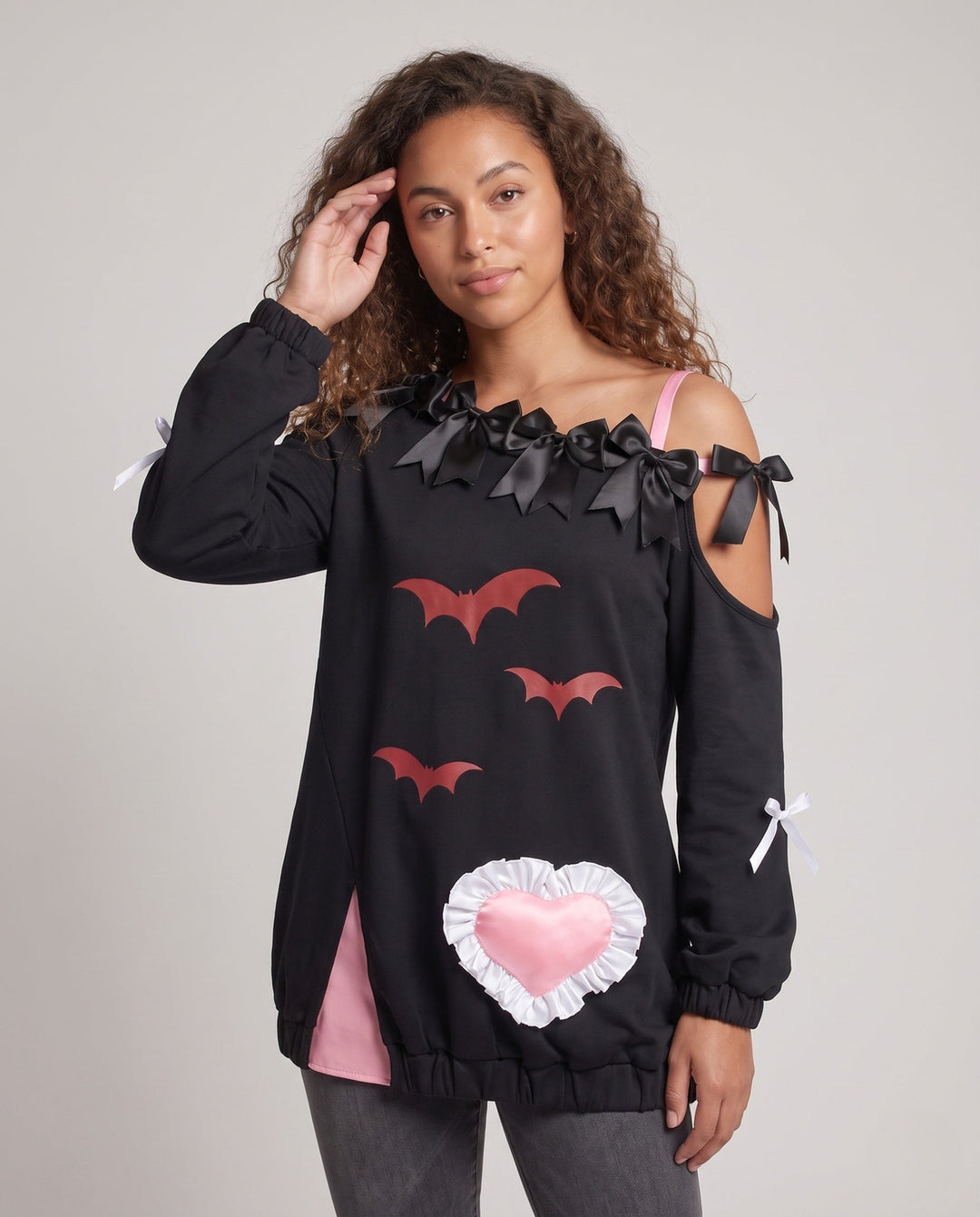 Product 15960144773450 - upper_body
