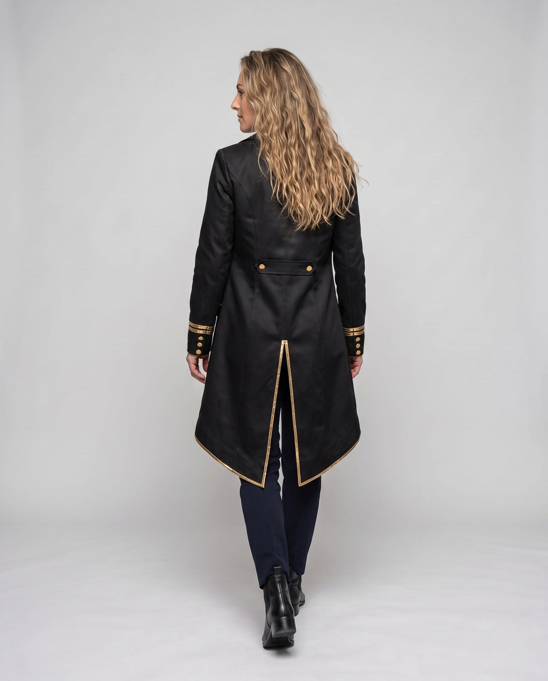 Product 15960144937290 - back_view