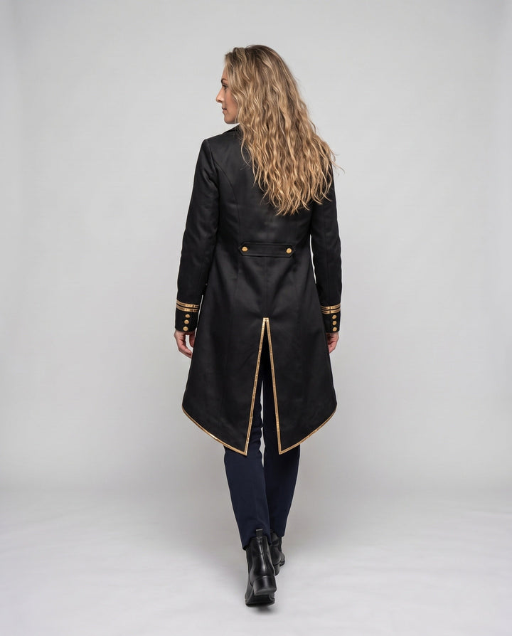 Product 15960144937290 - back_view