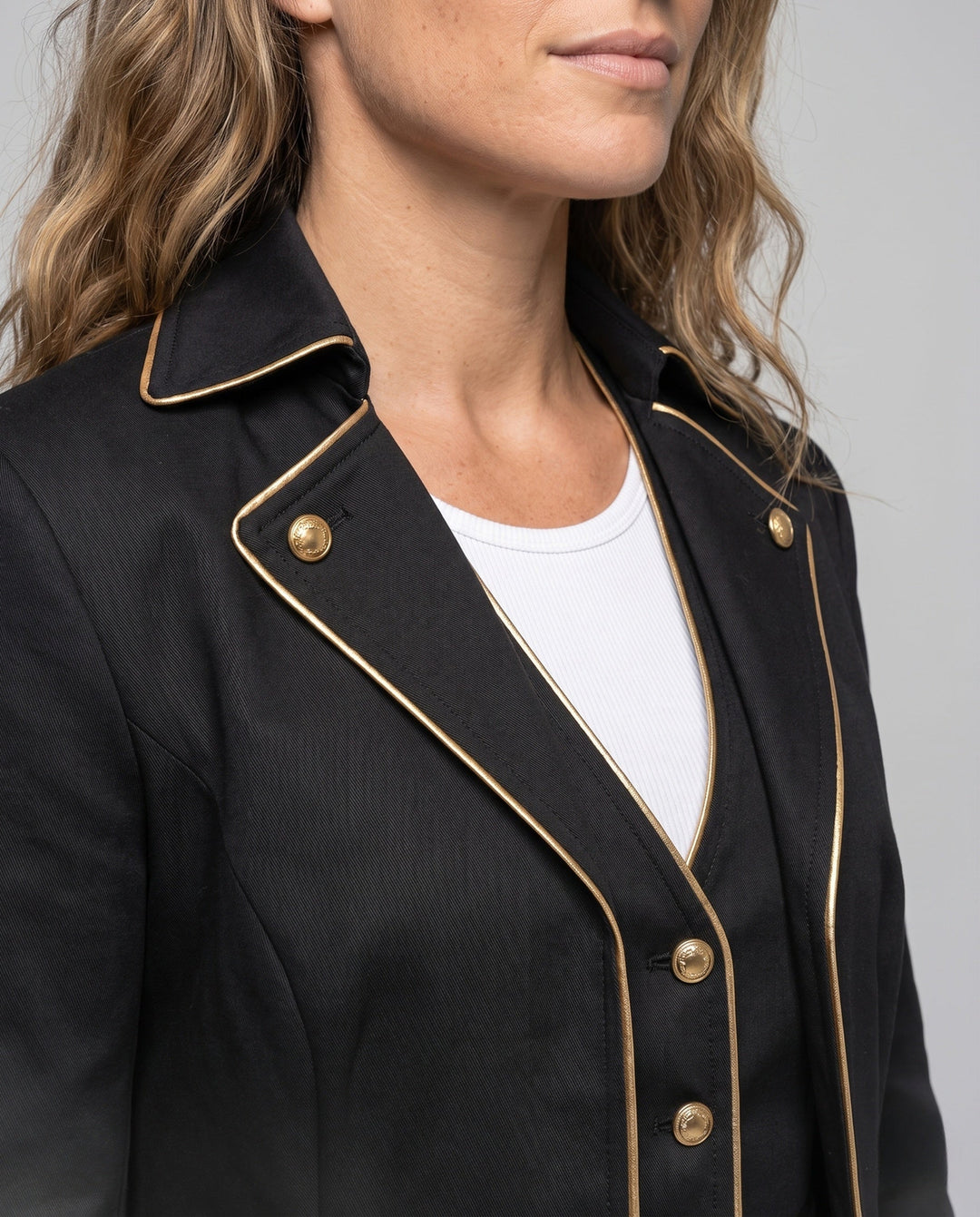 Product 15960144937290 - close_up_detail
