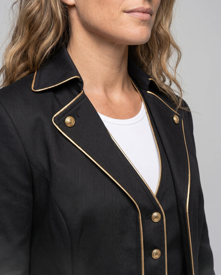 Product 15960144937290 - close_up_detail