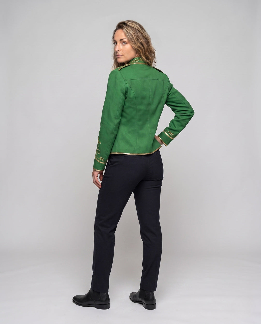 Product 15960145068362 - back_view