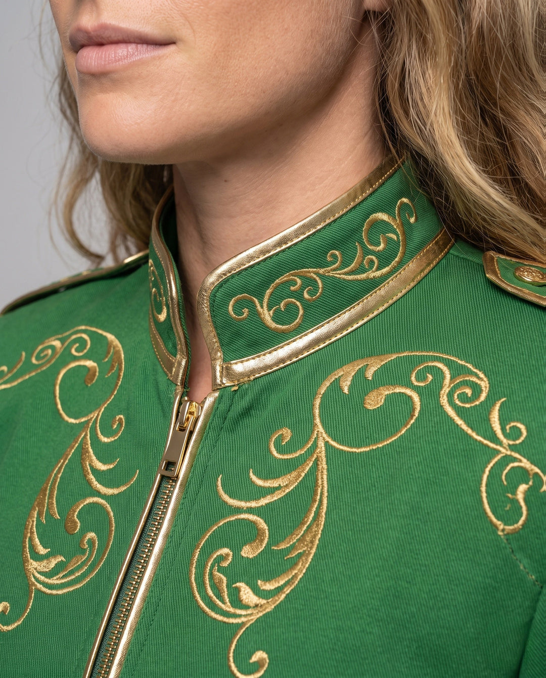 Product 15960145068362 - close_up_detail
