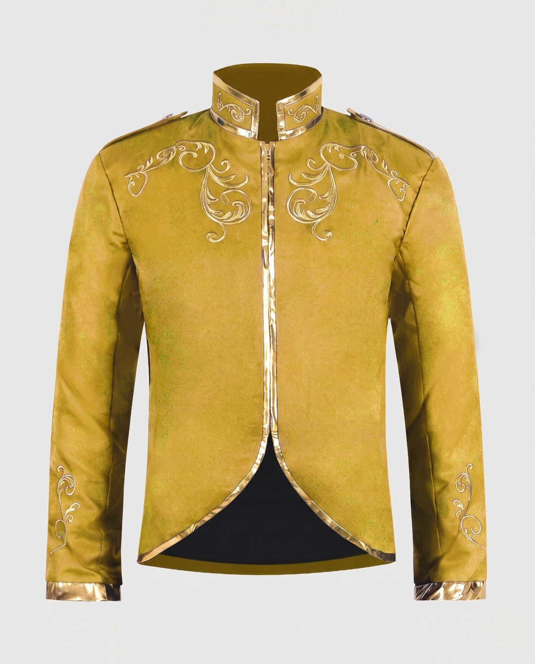 Product 15960145068362 - product_only
