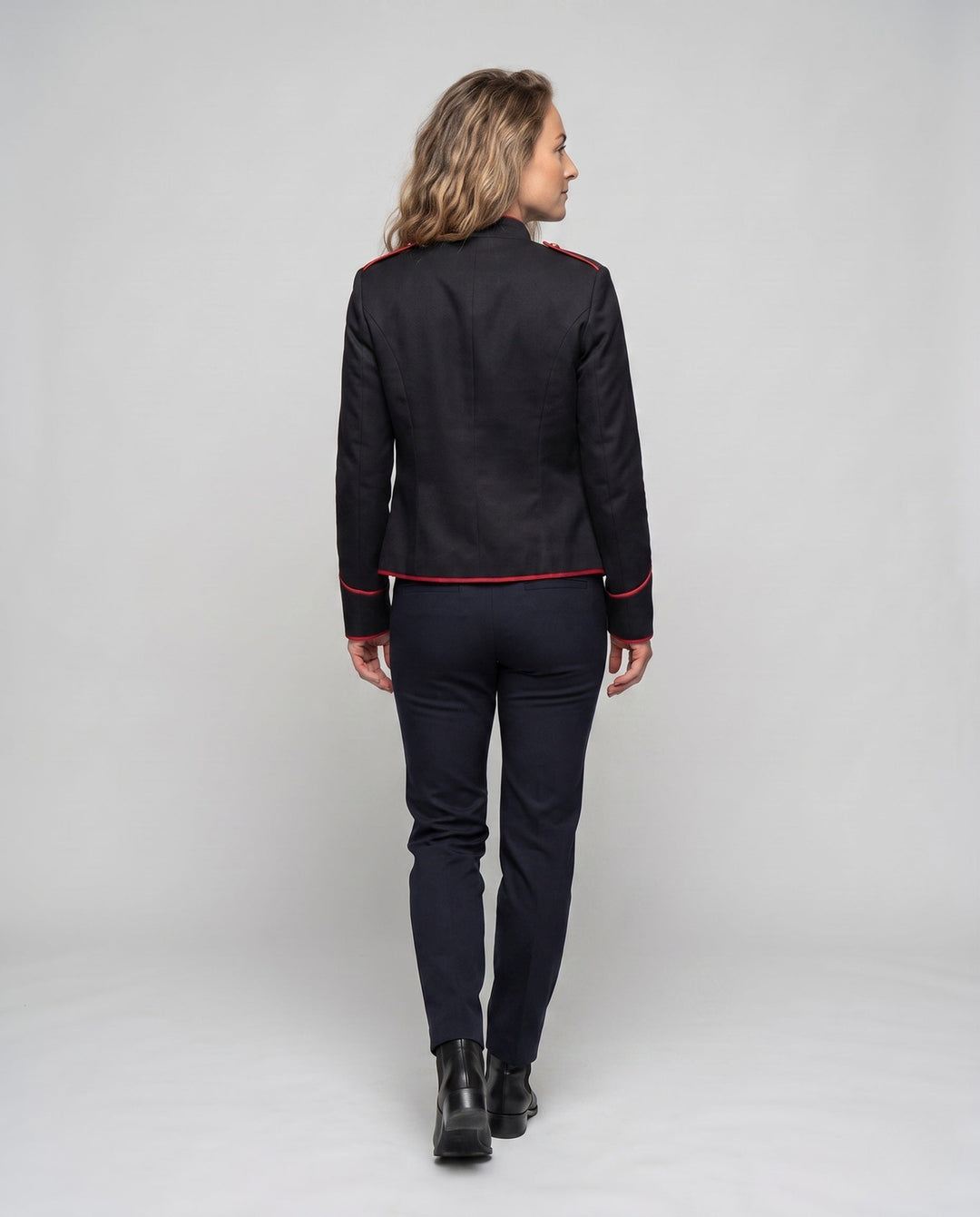 Product 15960145166666 - back_view