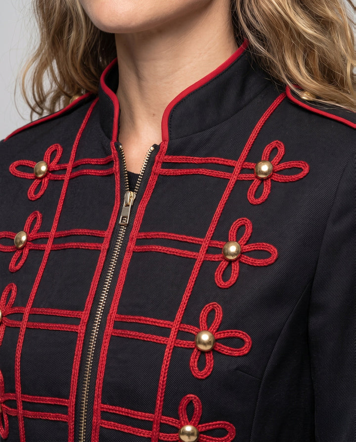 Product 15960145166666 - close_up_detail
