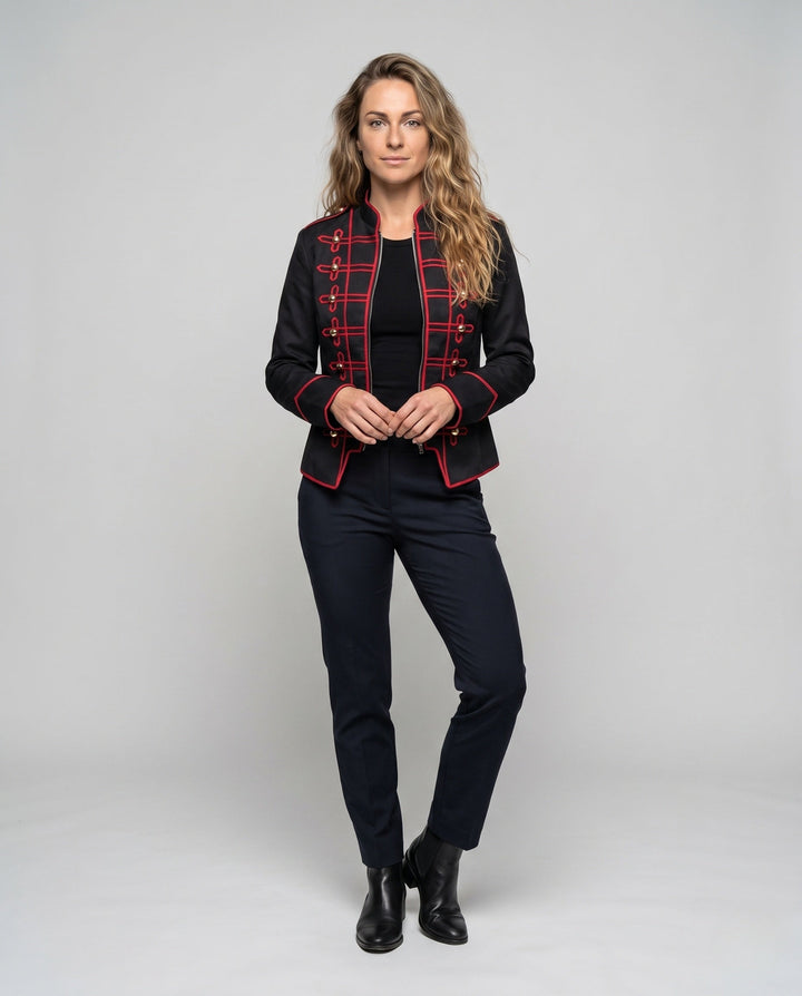 Product 15960145166666 - full_body_front