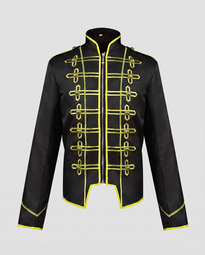 Product 15960145166666 - product_only