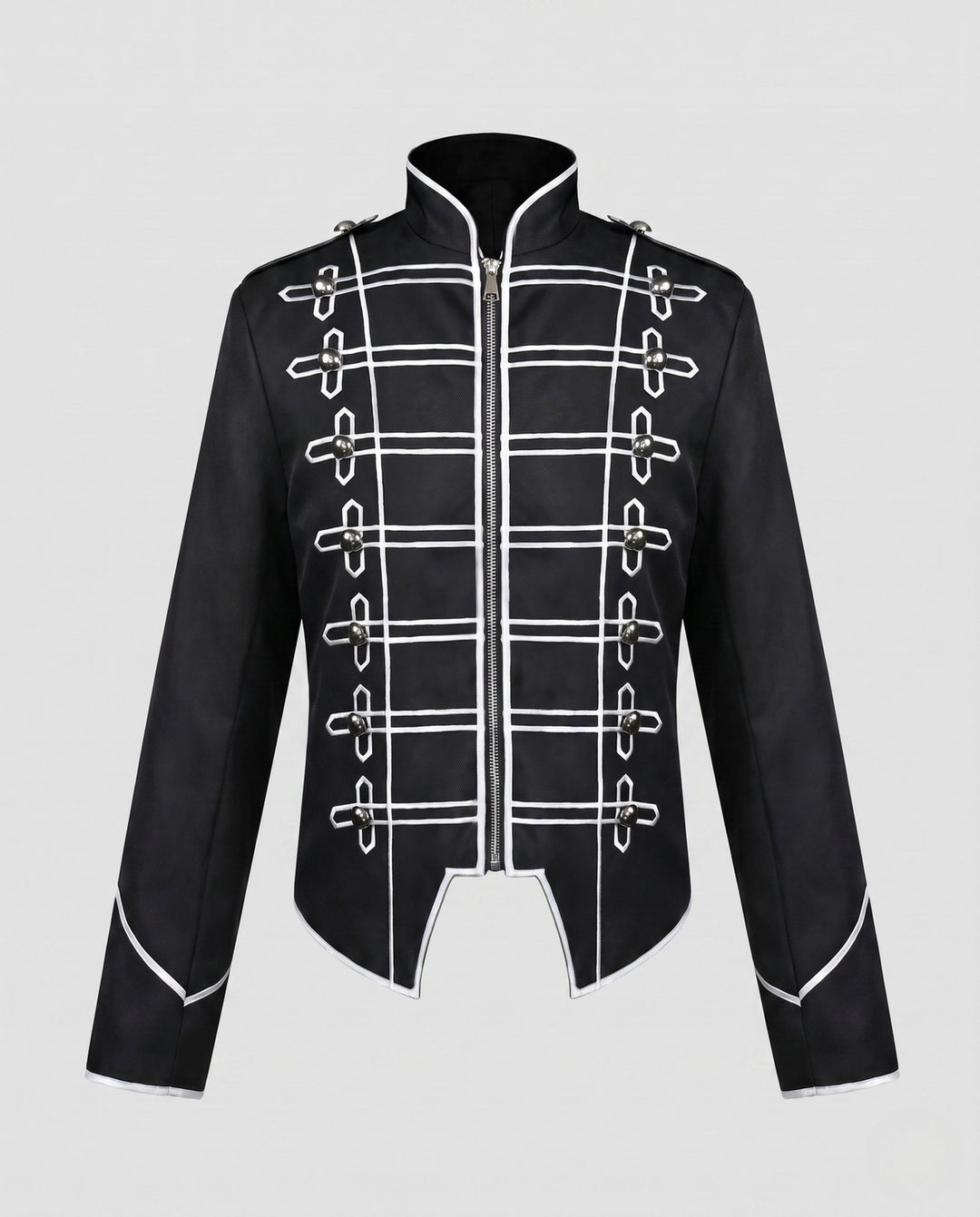 Product 15960145166666 - product_only