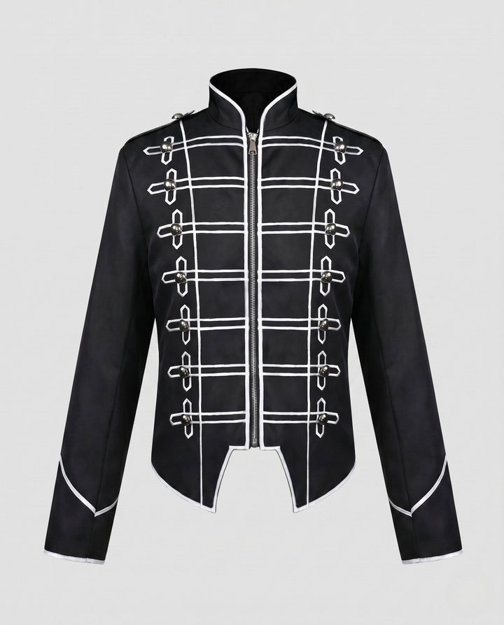 Product 15960145166666 - product_only