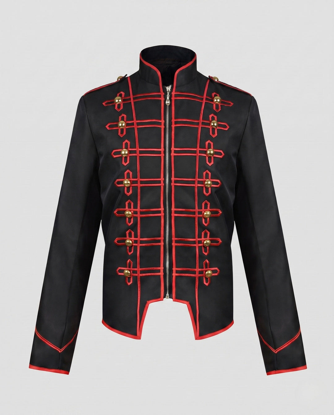 Product 15960145166666 - product_only