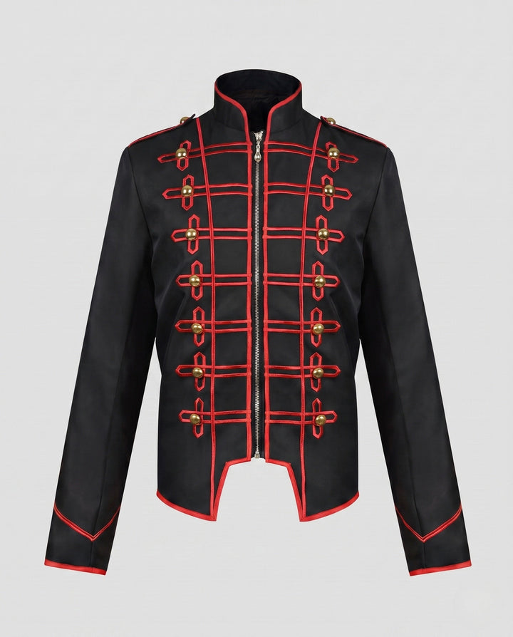 Product 15960145166666 - product_only
