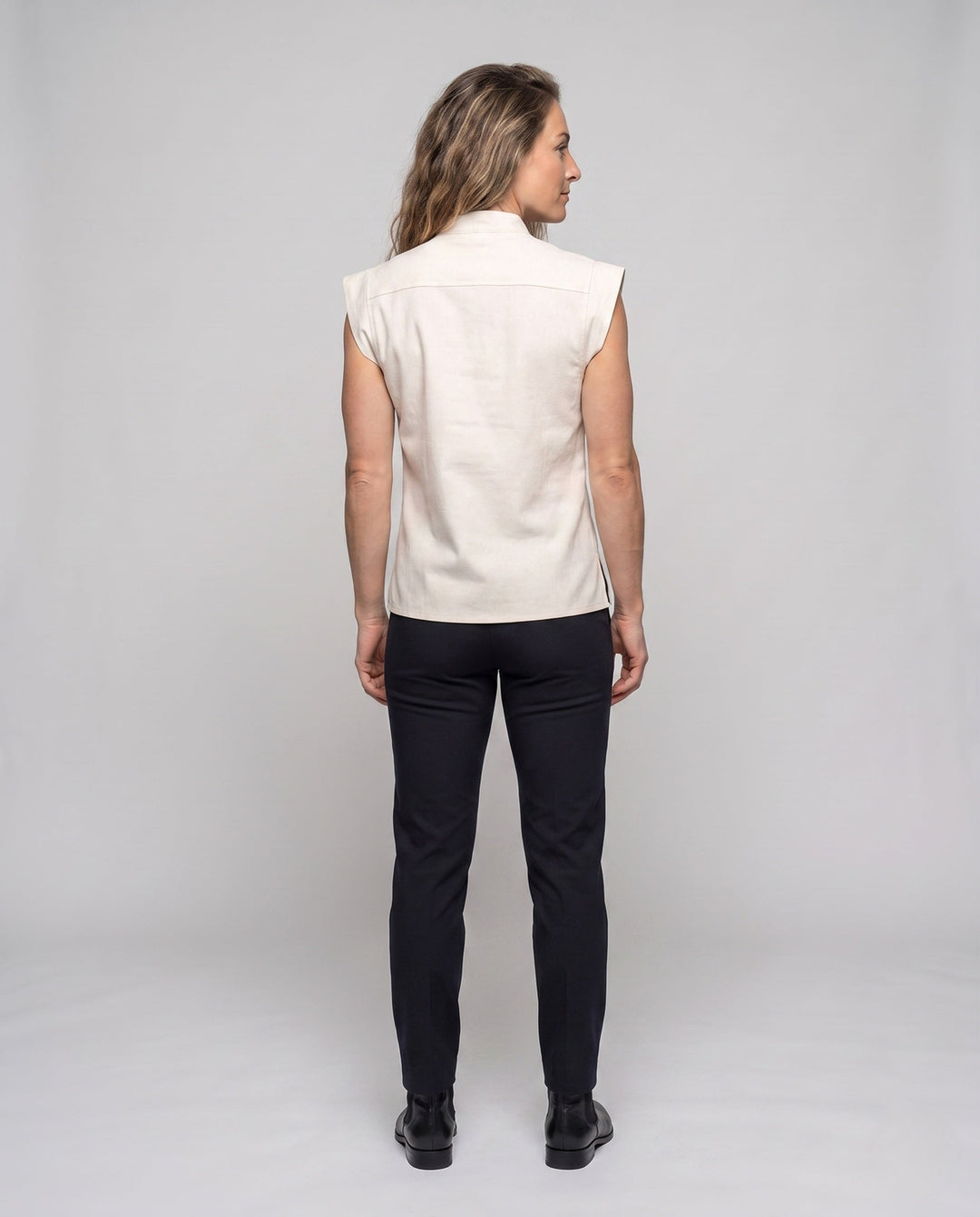 Product 15960145232202 - back_view