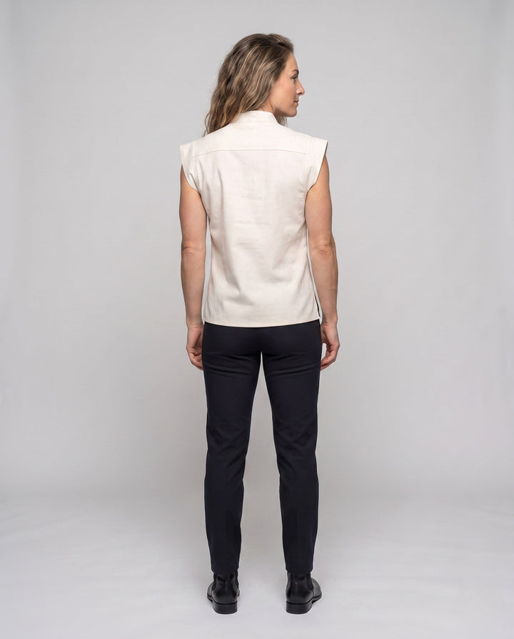 Product 15960145232202 - back_view