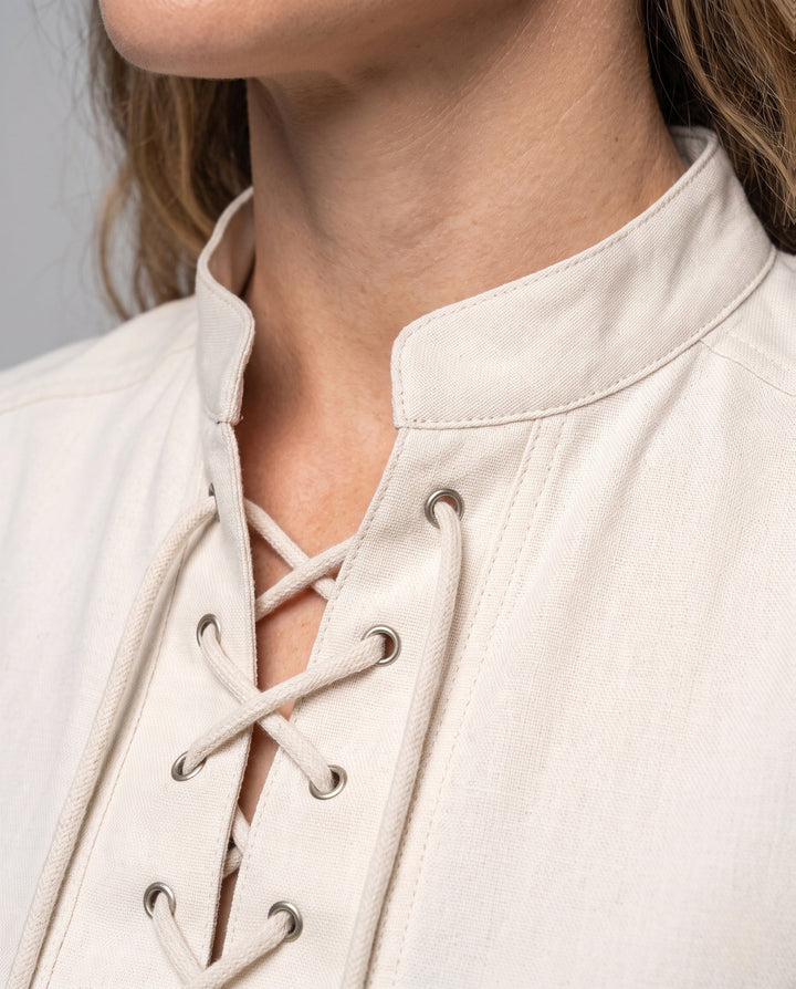 Product 15960145232202 - close_up_detail