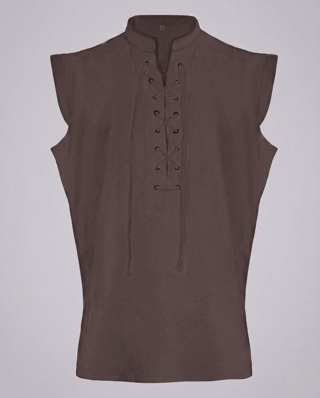 Product 15960145232202 - product_only
