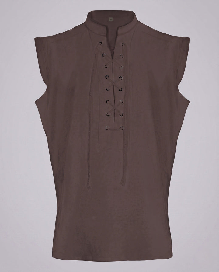 Product 15960145232202 - product_only